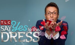 When Does ‘Say Yes to the Dress’ Season 19 Start on TLC? Release Date & News