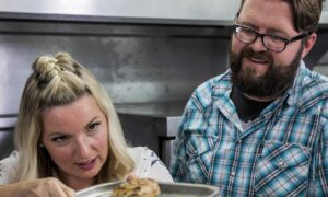 Southern and Hungry Season 3 Release Date on TV, When Does It Start?