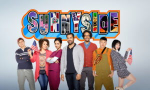 When Does ‘Sunnyside’ Season 2 Start on NBC? Release Date & News
