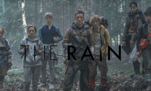 When Does ‘The Rain’ Season 3 Start on Netflix? Release Date & News
