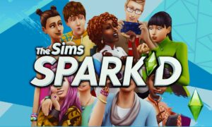 The Sims Spark’d Premiere Date on TBS; When Will It Air?