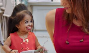 The World’s Smallest Woman: Meet Jyoti Premiere Date on TLC; When Will It Air?