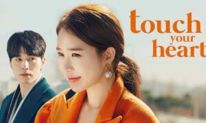 Did Netflix Renew Touch Your Heart Season 2? Renewal Status and News
