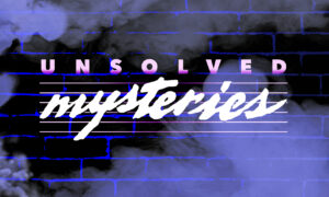 When Does ‘Unsolved Mysteries’ Season 2 Start on Netflix? Release Date & News