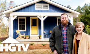 Did HGTV Renew Vacation House Rules Season 2? Renewal Status and News