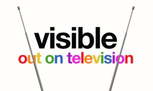 Did “Visible: Out on Television” Season 2 Get Cancelled or Renewed?