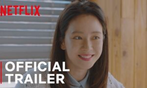 Was It Love Premiere Date on Netflix; When Will It Air?