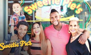 Did OWN Renew Welcome To Sweetie Pie’s Season 6? Renewal Status and News