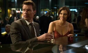 Did ABC Renew Whiskey Cavalier Season 2? Renewal Status and News