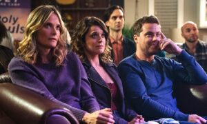 You Me Her Season 6 Release Date on Audience Network, When Does It Start?