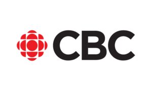 Fridge Wars Premiere Date on CBC; When Will It Air?