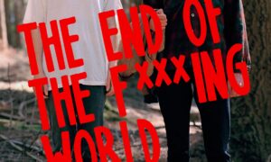 Did Netflix Renew The End of the F**king World Season 3? Renewal Status and News