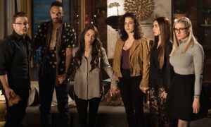 When Does ‘The Magicians’ Season 6 Start on Syfy? Release Date & News