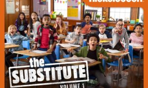 Did Nickelodeon Renew The Substitute Season 2? Renewal Status and News