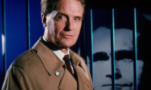 Unsolved Mysteries Premiere Date on Netflix; When Will It Air?