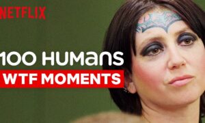 100 Humans Season 2 Release Date on Netflix, When Does It Start?