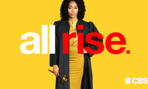 All Rise Season 2 Release Date on CBS, When Does It Start?