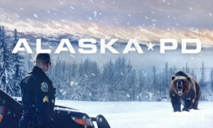 When Does ‘Alaska PD’ Season 2 Start on A&E? Release Date & News