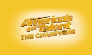 America’s Got Talent: The Champions Season 3 Release Date on NBC, When Does It Start?