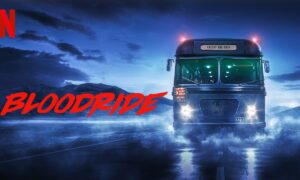 When Does ‘Bloodride’ Season 2 Start on Netflix? Release Date & News