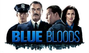 When Does ‘Blue Bloods’ Season 2 Start on CBS? Release Date & News