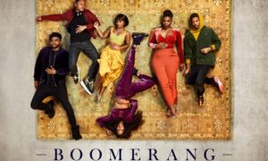 Did BET Renew Boomerang Season 3? Renewal Status and News