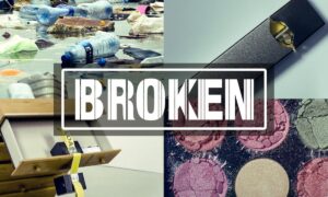 Broken Season 2 Release Date on Netflix, When Does It Start?