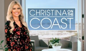 Did HGTV Renew Christina on the Coast Season 3? Renewal Status and News