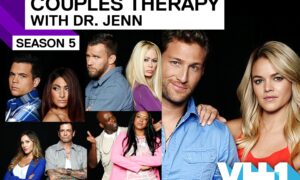 Did VH1 Renew Couples Therapy Season 7? Renewal Status and News