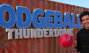 Dodgeball Thunderdome Premiere Date on Discovery Channel; When Will It Air?