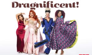 When Does ‘Dragnificent!’ Season 2 Start on TLC? Release Date & News