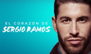 When Does ‘El Corazon de Sergio Ramos’ Season 2 Start on Amazon? Release Date & News