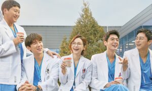 Hospital Playlist Season 2 Release Date, Plot, Cast, Trailer