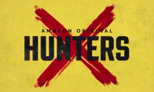 Hunters Season 2 Release Date, Plot, Details
