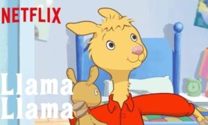 Llama Llama Season 3 Release Date on Netflix, When Does It Start?