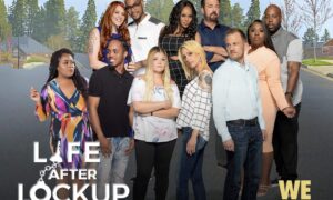 When Does ‘Love After Lockup: Life After Lockup’ Season 4 Start on We tv? Release Date & News