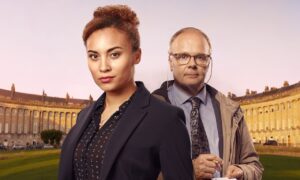McDonald & Dodds Season 2 Release Date on ITV, When Does It Start?