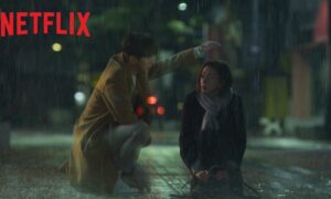 Did Netflix Renew My Holo Love Season 2? Renewal Status and News