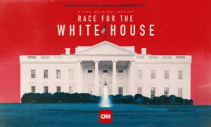 When Does ‘Race for the White House’ Season 3 Start on CNN? Release Date & News