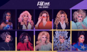 RuPaul’s Drag Race All Stars Season 6 Release Date on Showtime, When Does It Start?