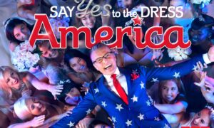 Say Yes to the Dress America Season 20 Release Date on TLC, When Does It Start?
