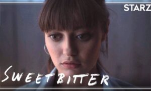 Sweetbitter Season 3 Release Date on Starz, When Does It Start?