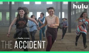 When Does ‘The Accident’ Season 2 Start on Hulu? Release Date & News