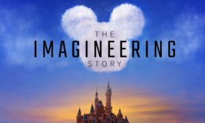 Did Disney+ Renew The Imagineering Story Season 2? Renewal Status and News