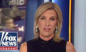 The Ingraham Angle Season 5 Release Date on FOX, When Does It Start?