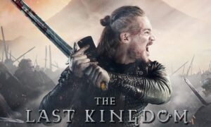 The Last Kingdom Season 5 Renewed on Netflix: 2021 Release Date