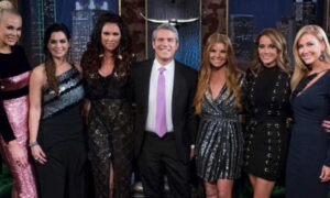 The Real Housewives of Dallas Reunion Season 2 Release Date on Bravo, When Does It Start?