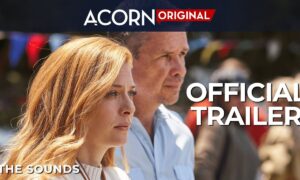 The Sounds Premiere Date on Acorn TV; When Will It Air?