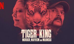Tiger King Season 2 Release Date on Netflix, When Does It Start?