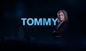 When Does ‘Tommy (series)’ Season 2 Start on CBS? Release Date & News